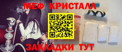 героин Свободный