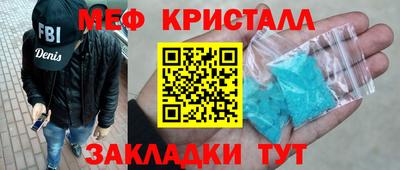 героин Свободный