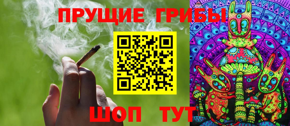 Сибай  Галлюциногенные грибы Psilocybe  продажа наркотиков  Вход с VPN 